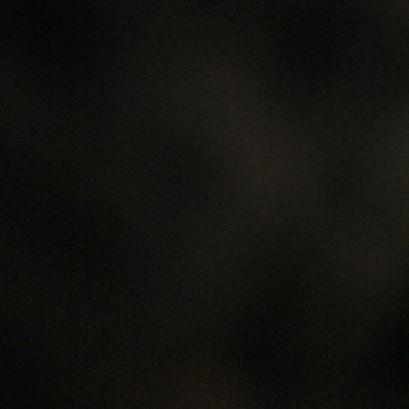 Meet your Posher, Josh - Picture 1 of 1